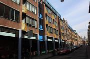 63-Amsterdam,1 giugno 2010